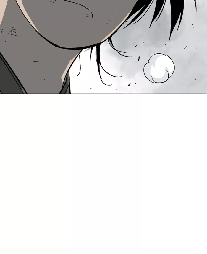 Chapter 53, page 3