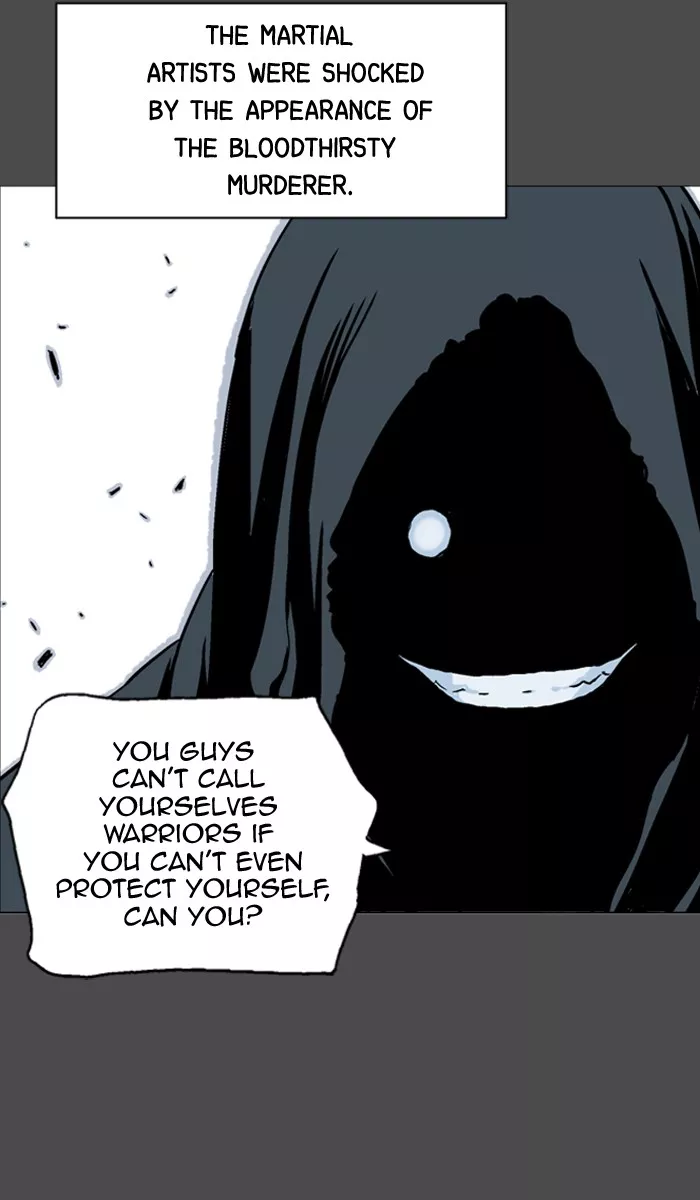 Chapter 53, page 23