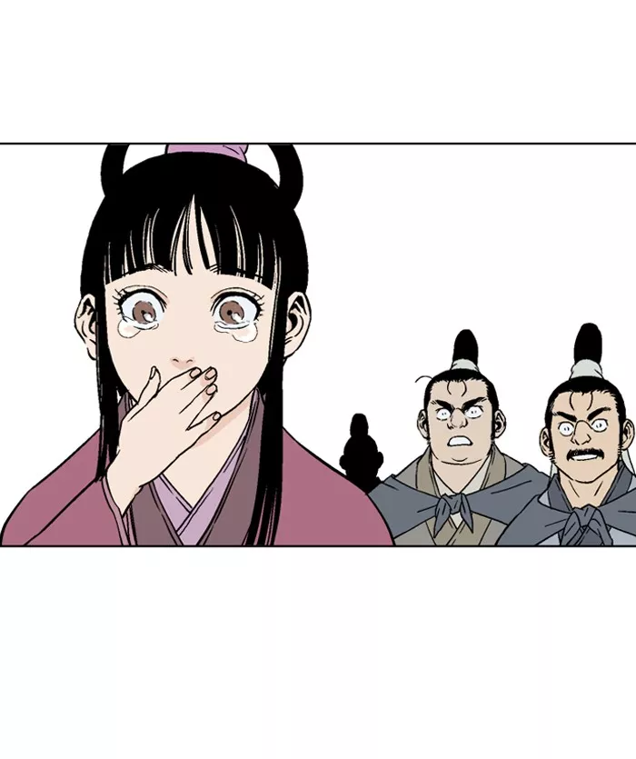 Chapter 54, page 53