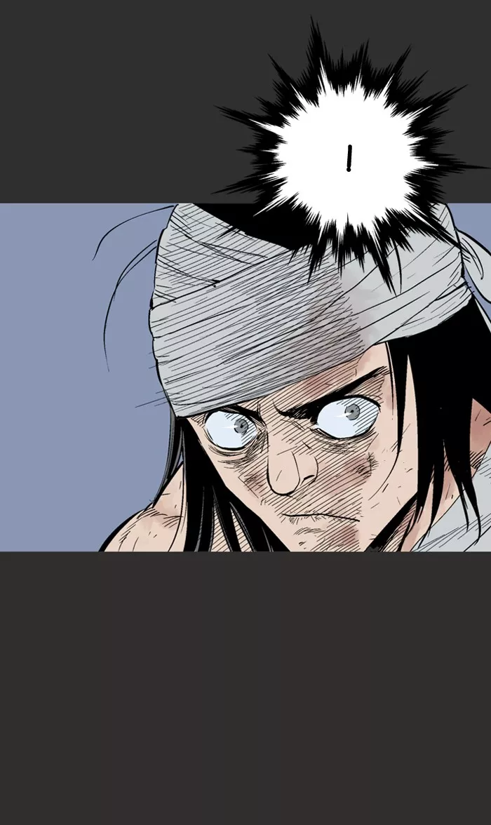 Chapter 61, page 46