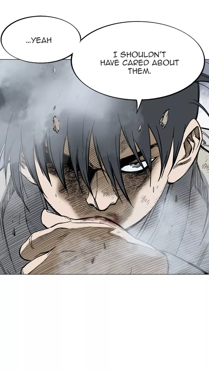 Chapter 63, page 19