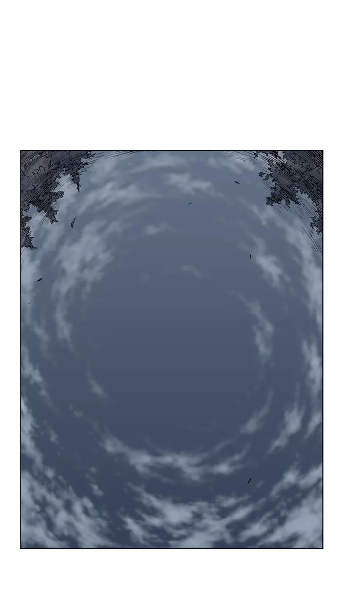 Chapter 63, page 54
