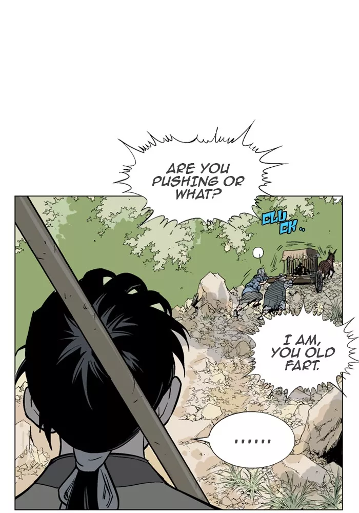 Chapter 65, page 23