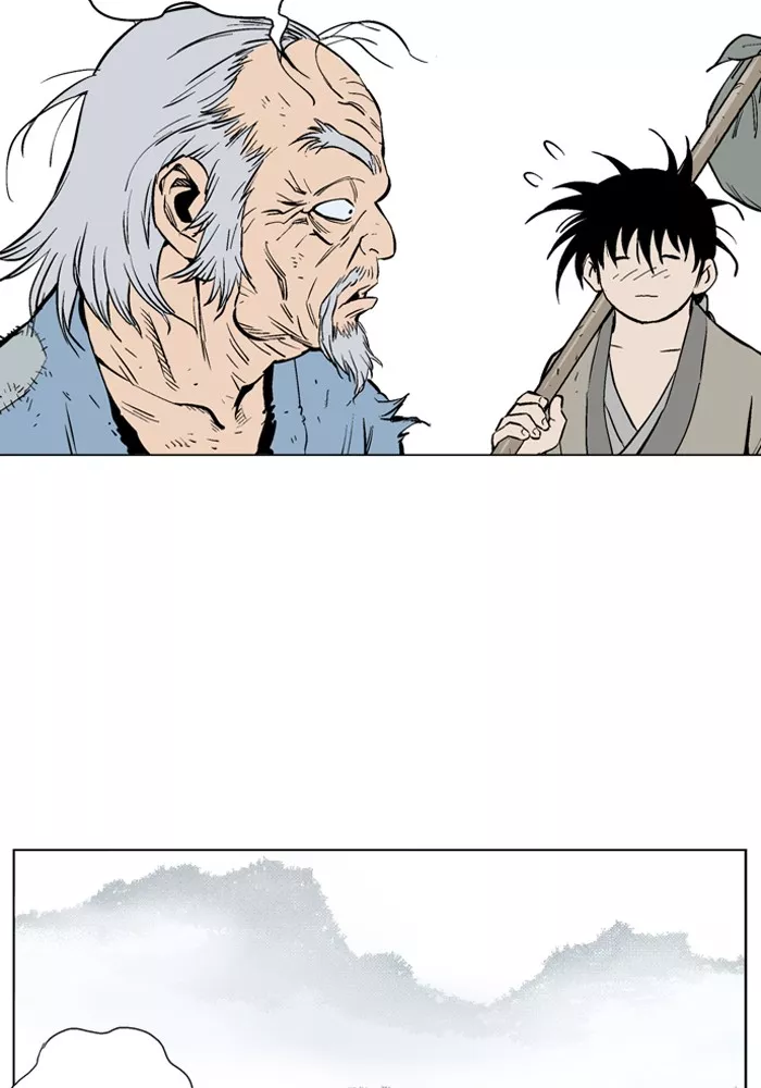 Chapter 65, page 55