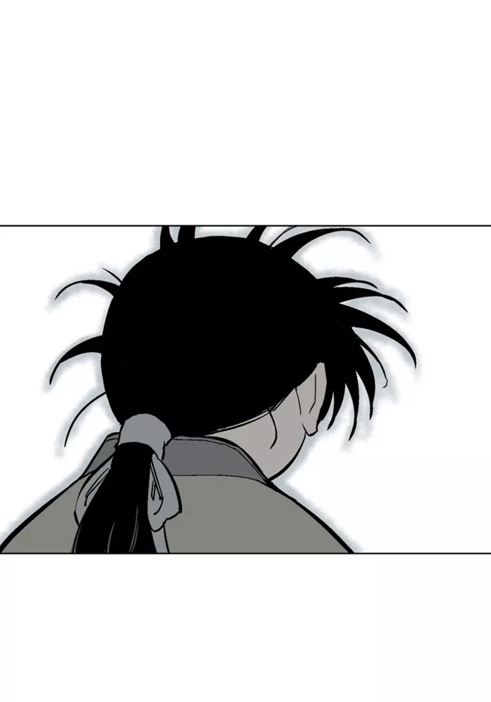 Chapter 65, page 62