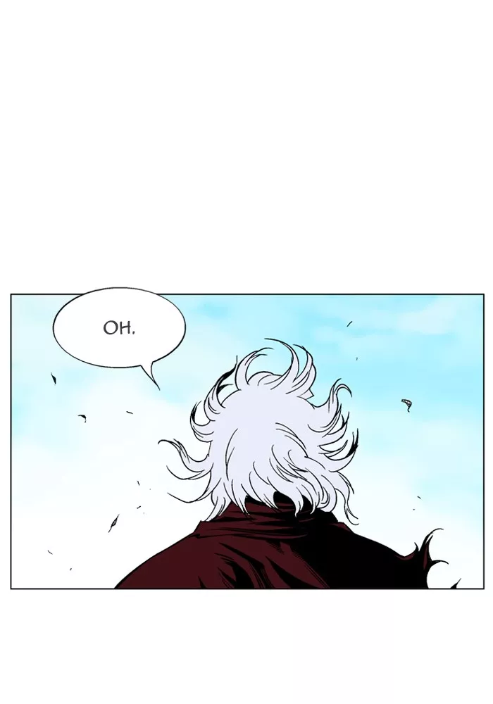 Chapter 66, page 48