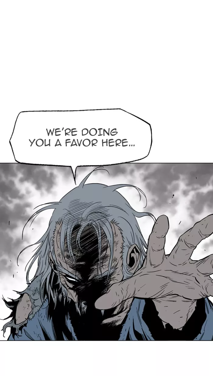 Chapter 67, page 63