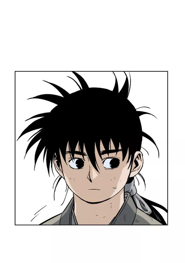 Chapter 68, page 83