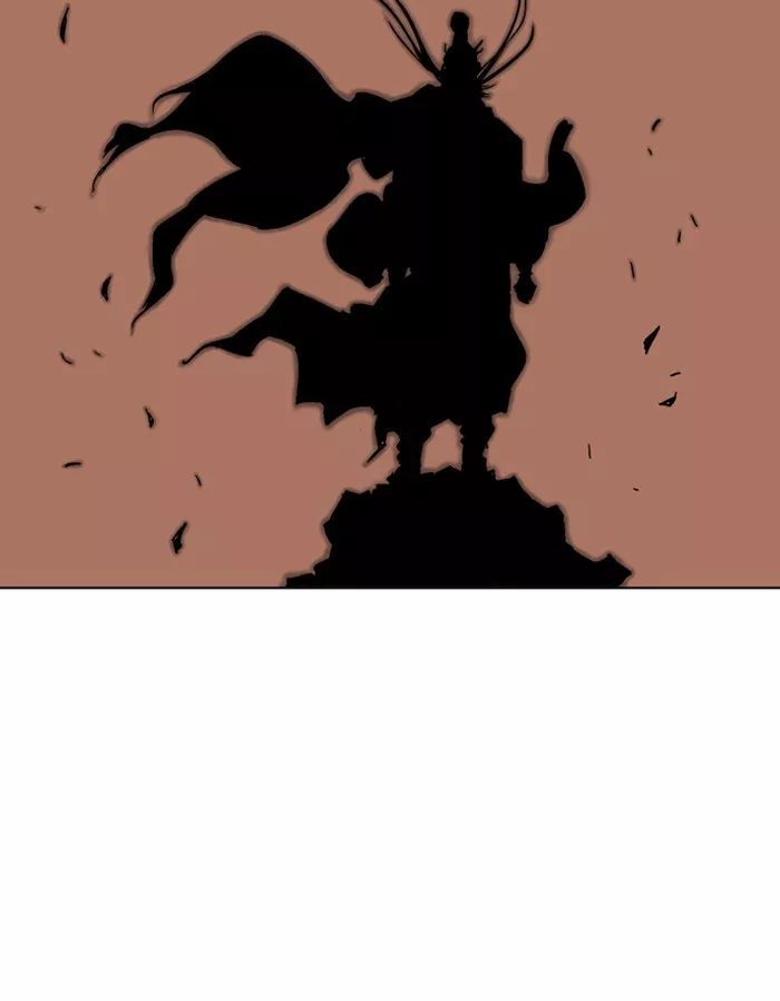 Chapter 69, page 27