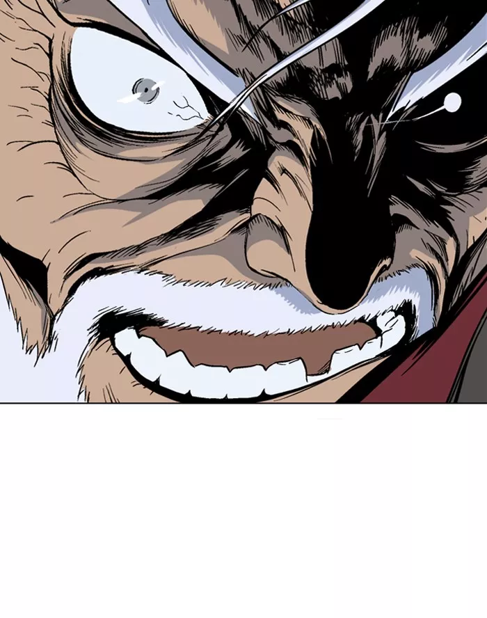 Chapter 70, page 100