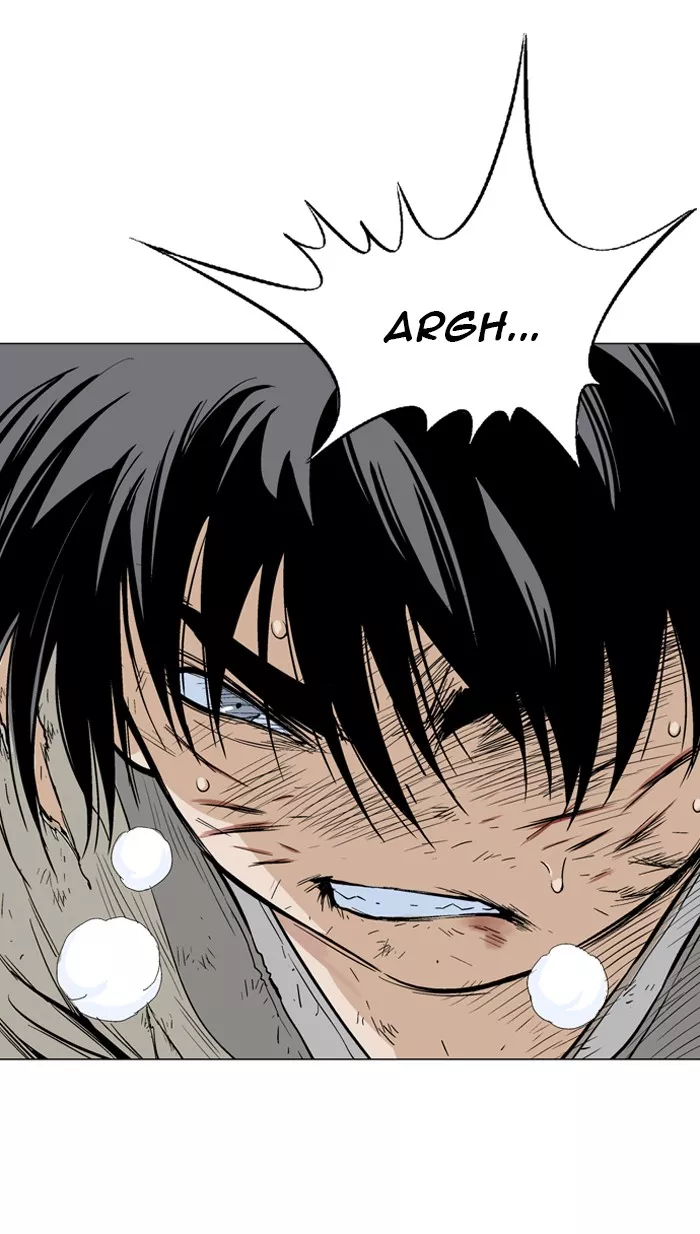 Chapter 71, page 63