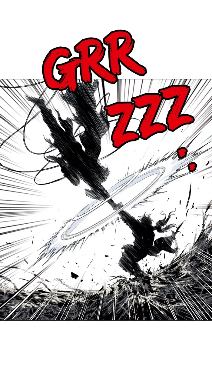 Chapter 73, page 73