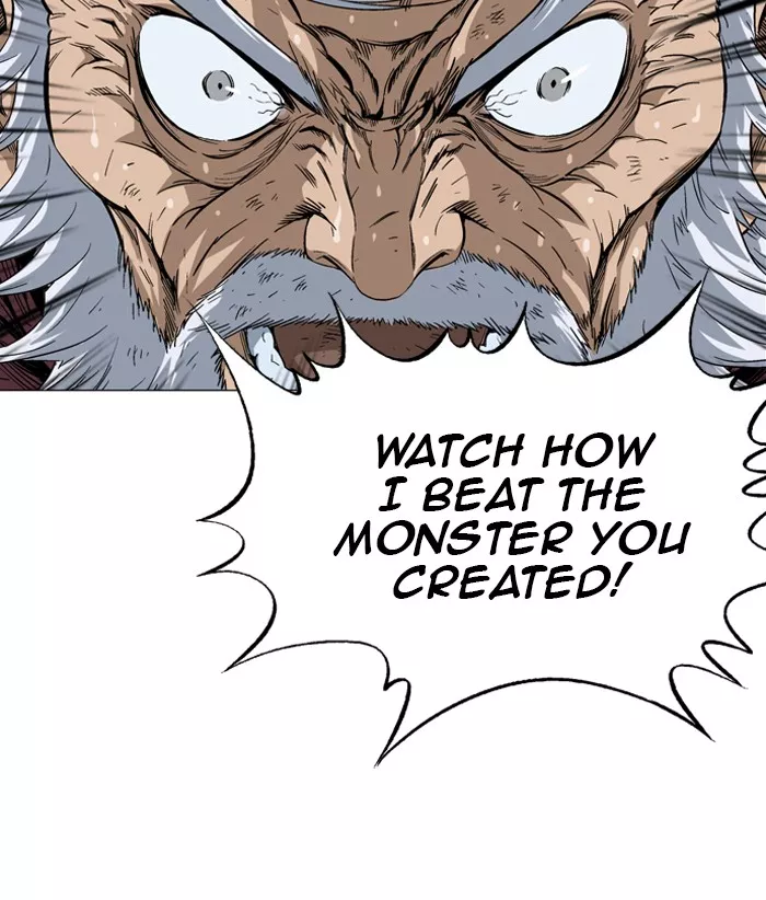 Chapter 77, page 13
