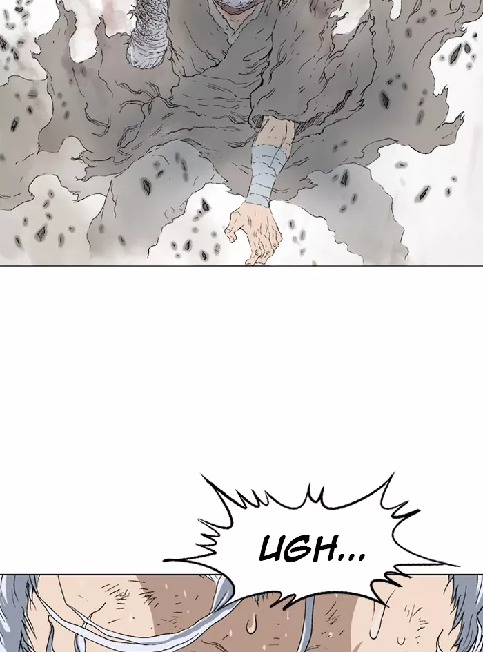 Chapter 77, page 39