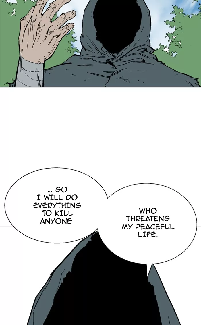 Chapter 81, page 58