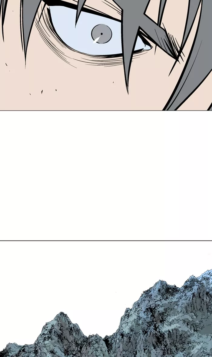 Chapter 81, page 62