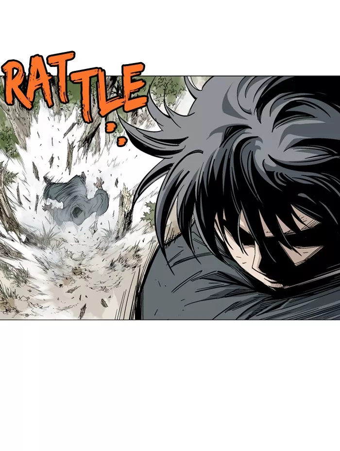 Chapter 82, page 14