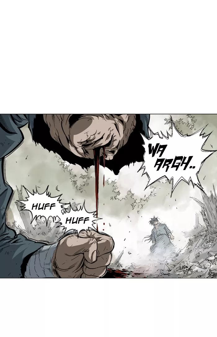 Chapter 82, page 19