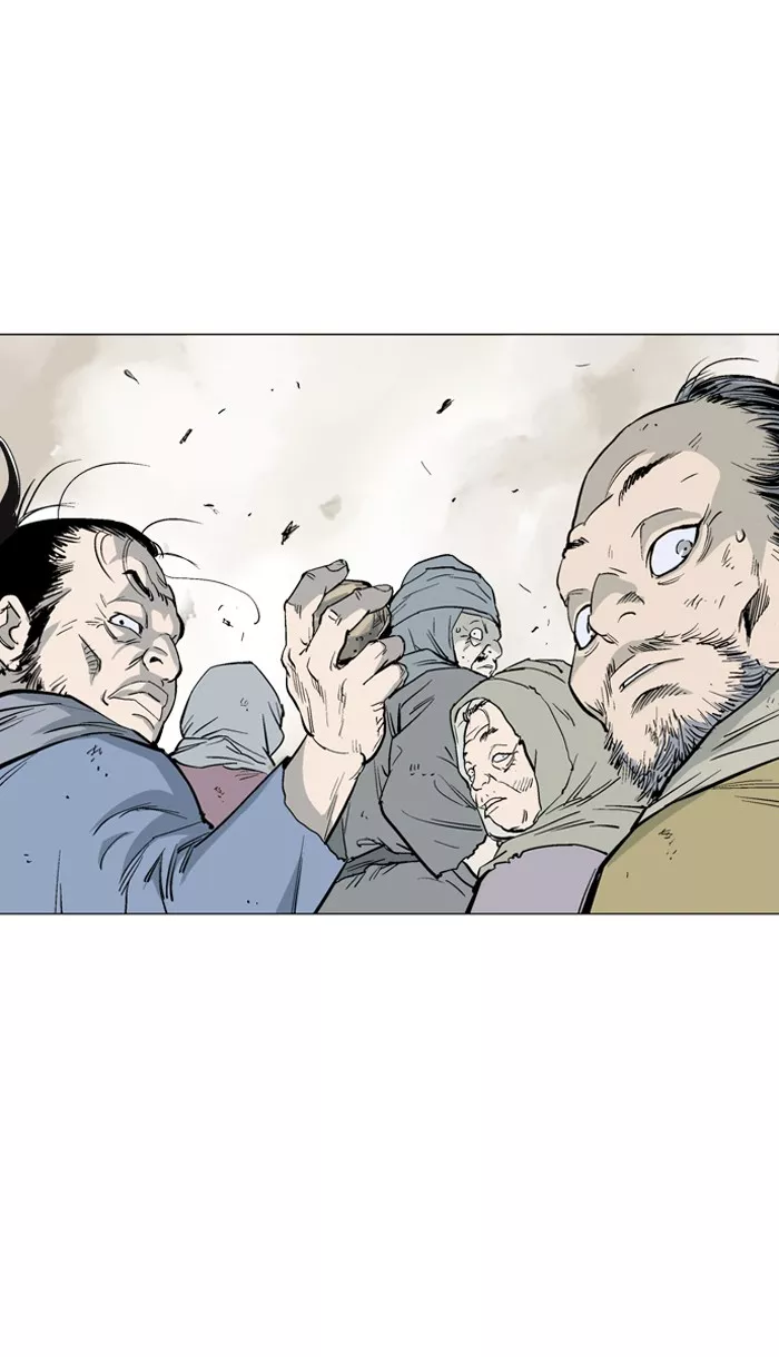 Chapter 82, page 79