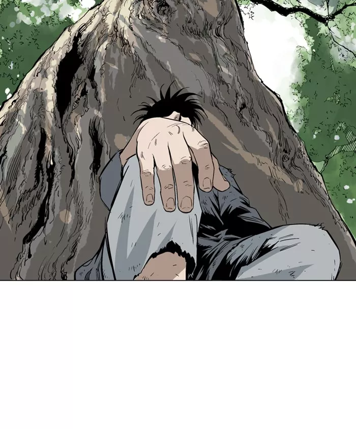Chapter 83, page 76