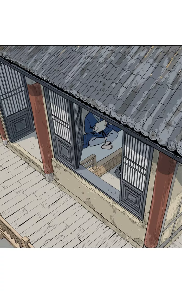 Chapter 89, page 79