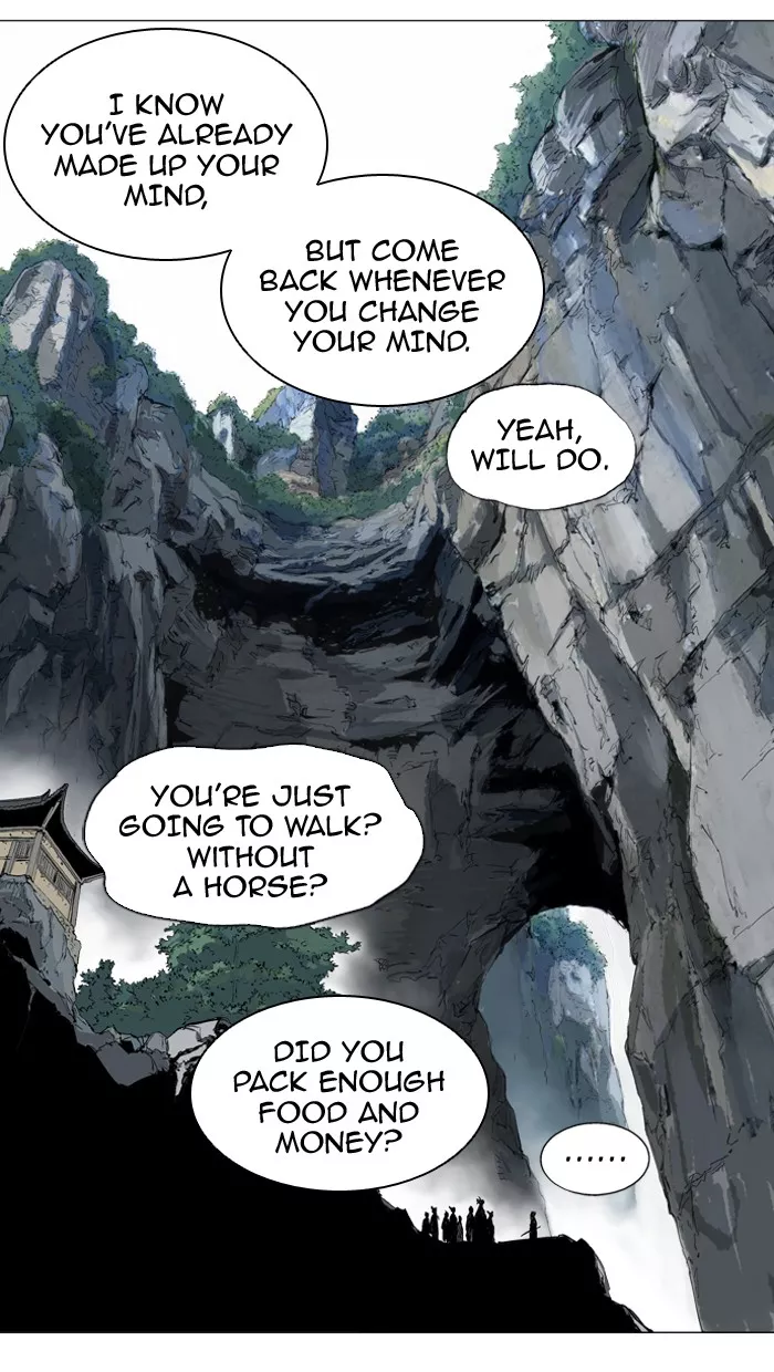 Chapter 89, page 84