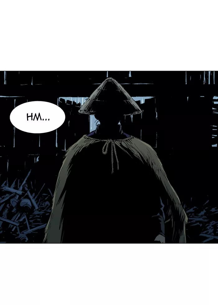 Chapter 90, page 19