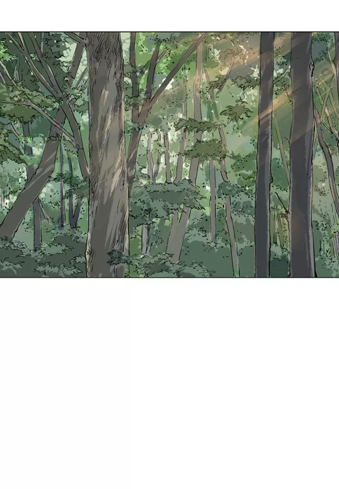 Chapter 92, page 73