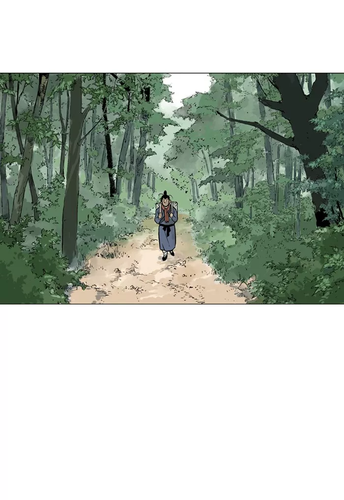 Chapter 92, page 74