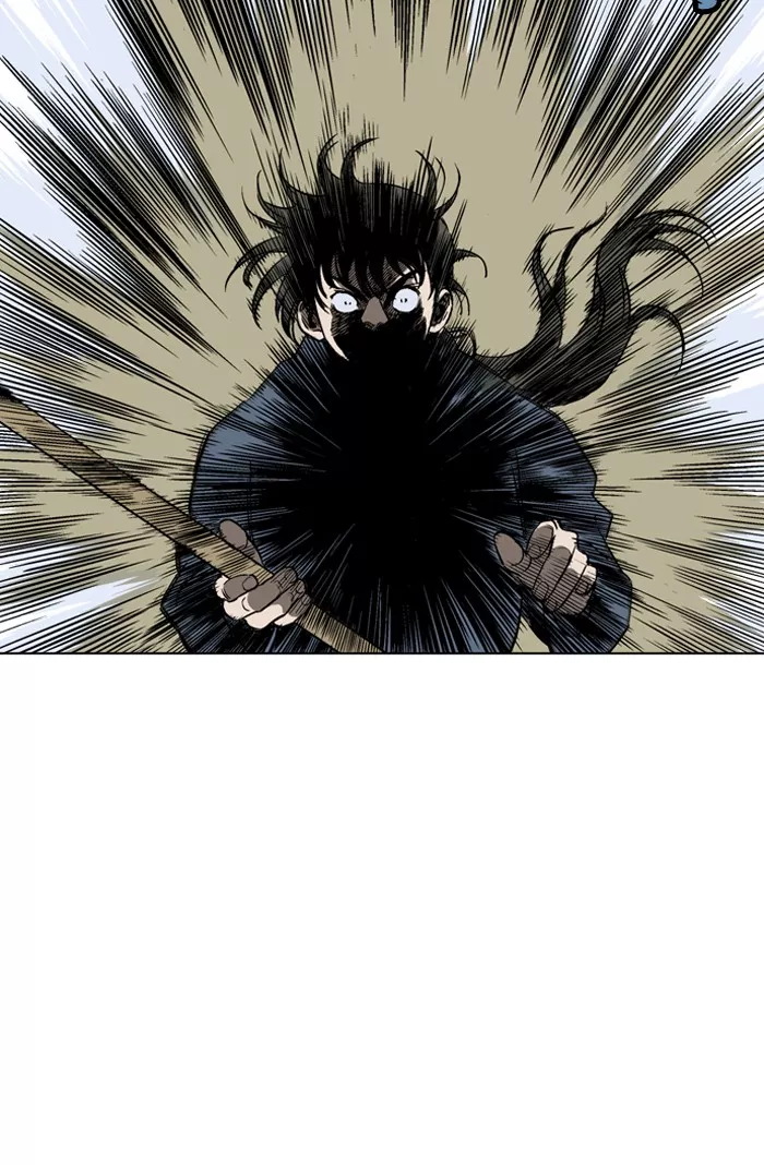 Chapter 93, page 49