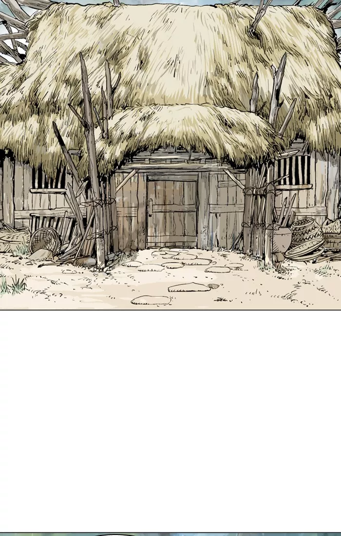 Chapter 94, page 34