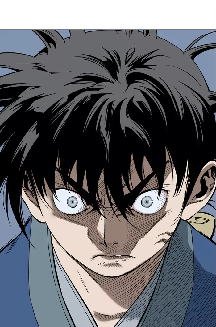 Chapter 95, page 94