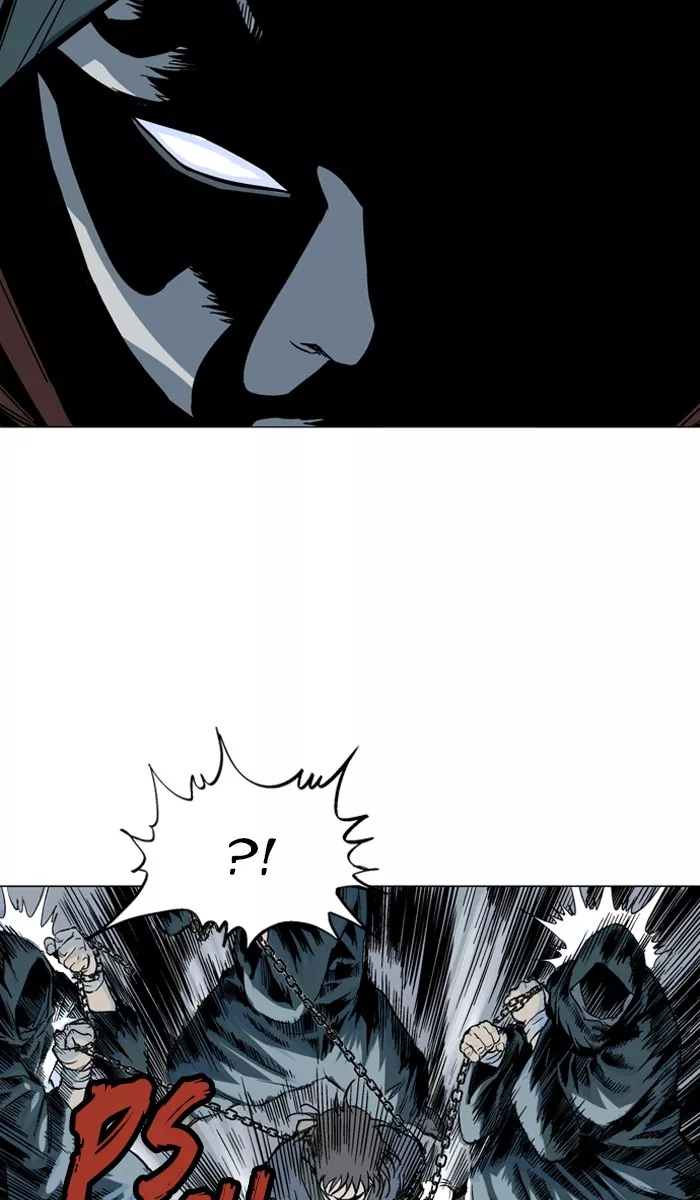 Chapter 96, page 47