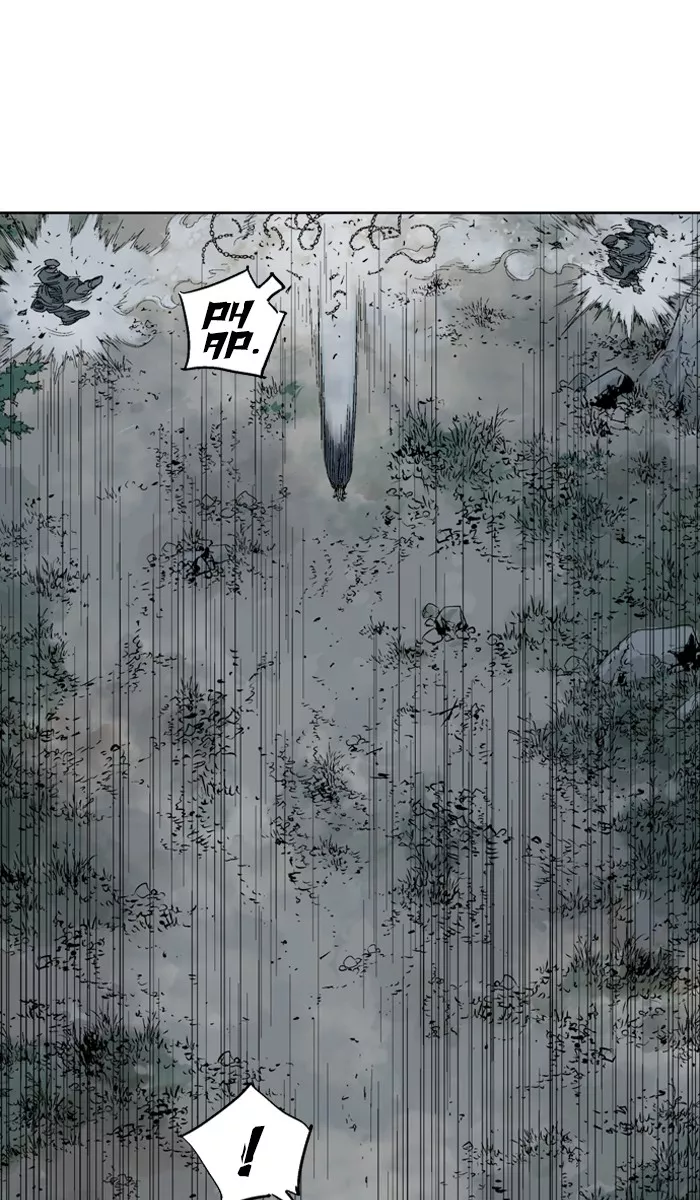 Chapter 96, page 52
