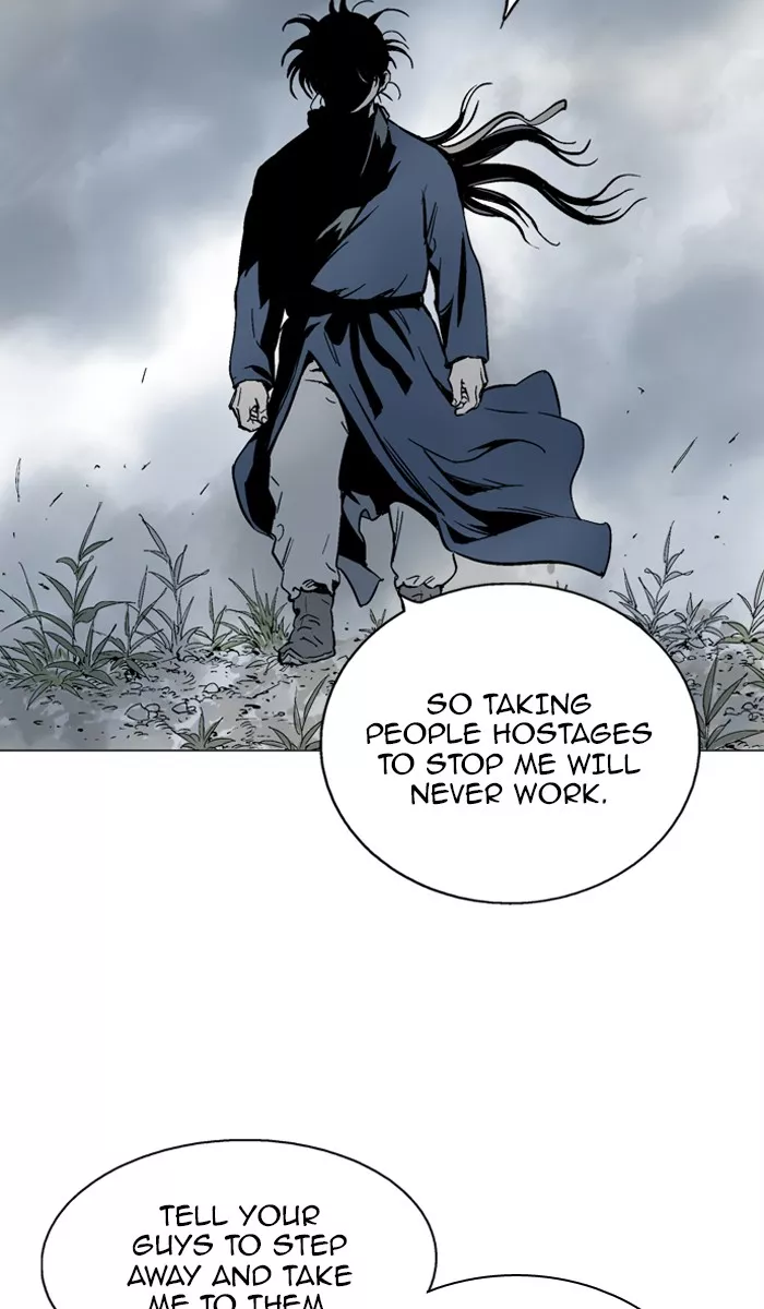 Chapter 97, page 39