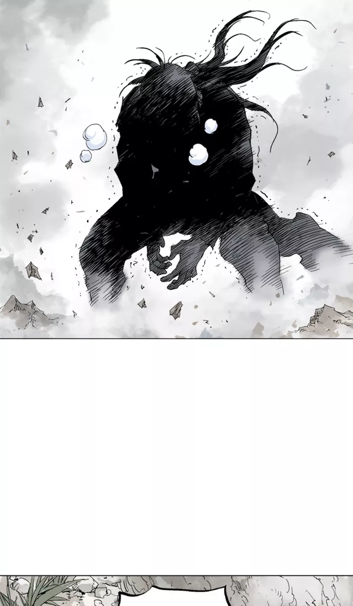 Chapter 98, page 28