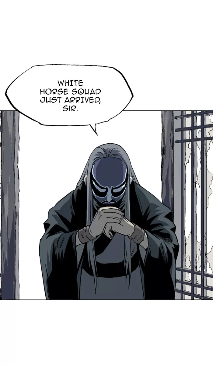 Chapter 99, page 69