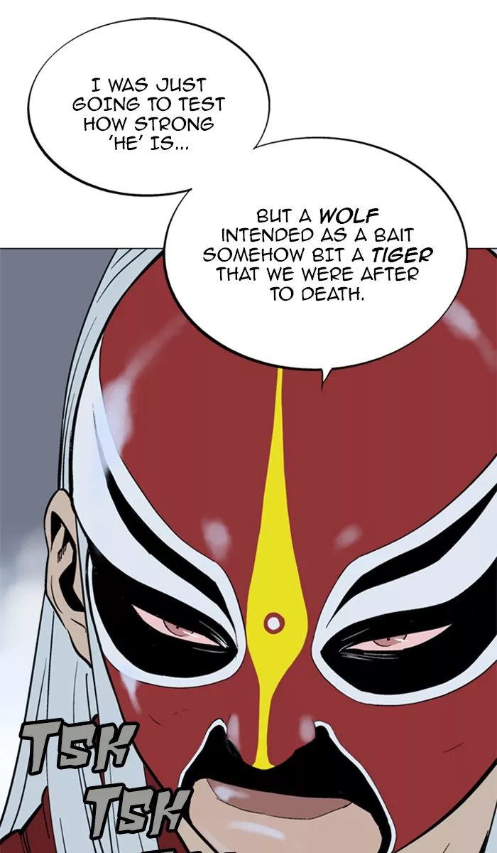 Chapter 100, page 20