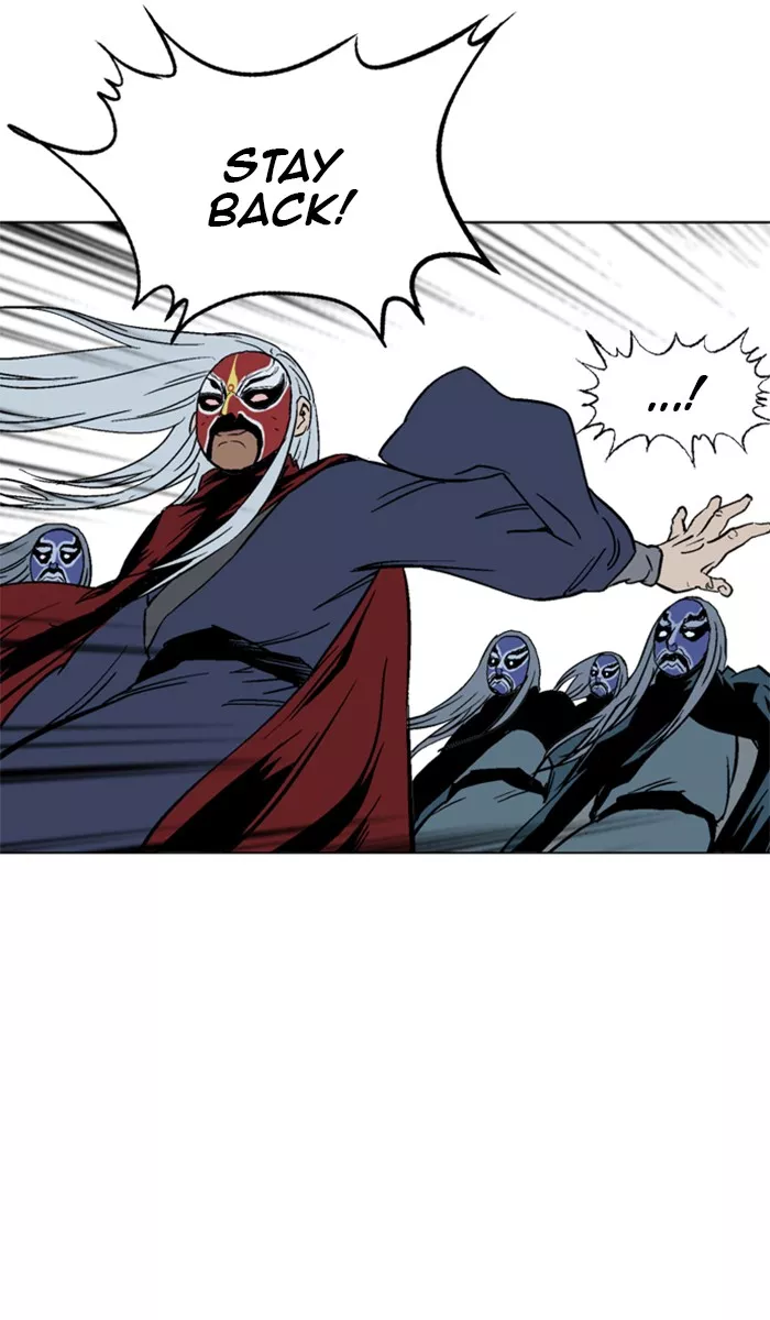 Chapter 101, page 81