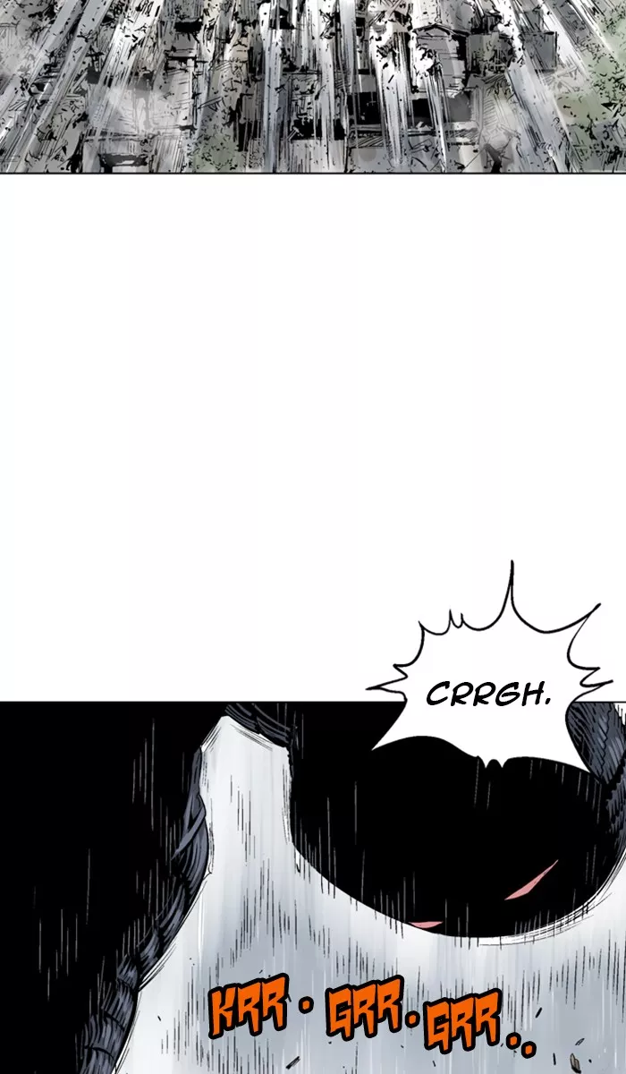 Chapter 109, page 65