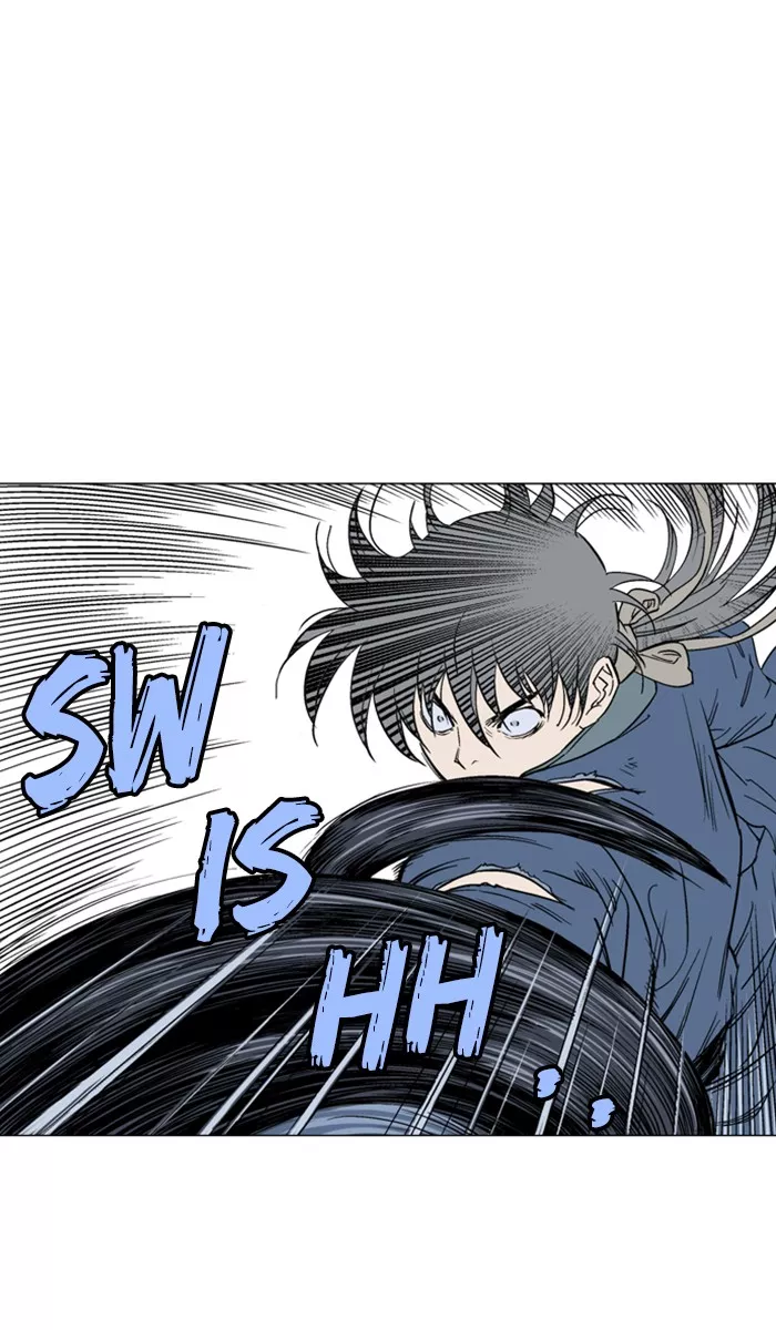 Chapter 110, page 85