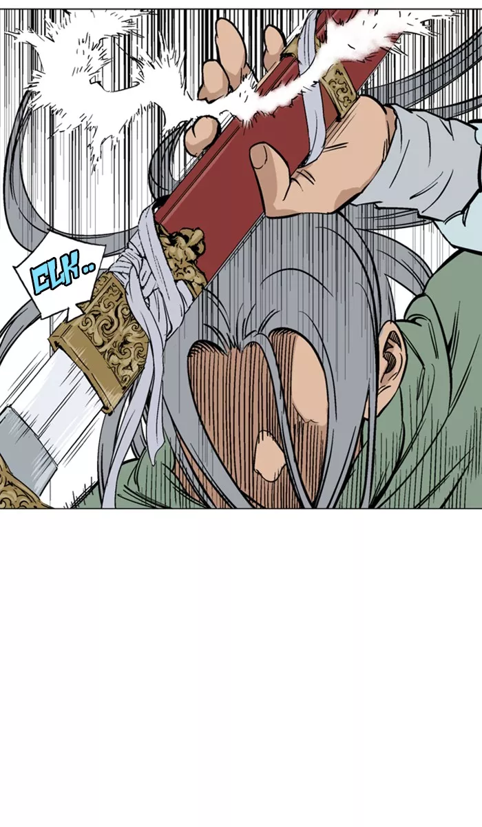Chapter 114, page 75