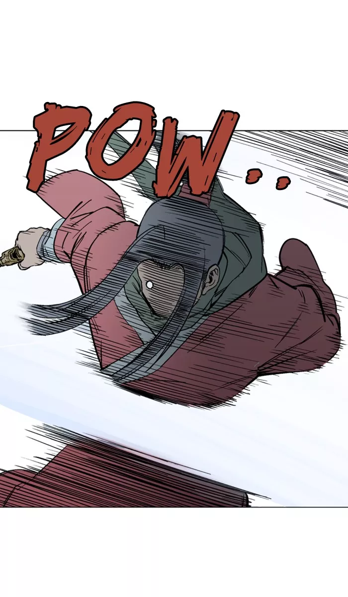 Chapter 114, page 78