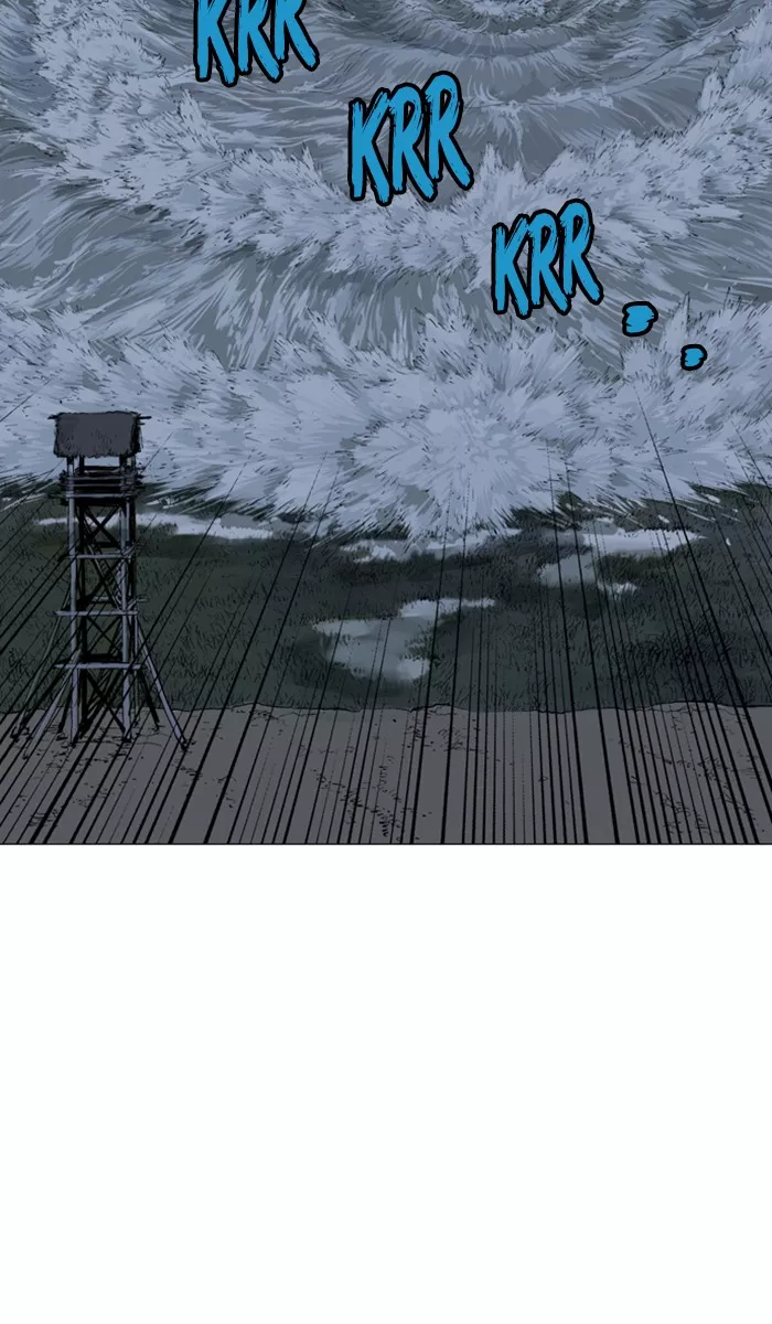 Chapter 121, page 37
