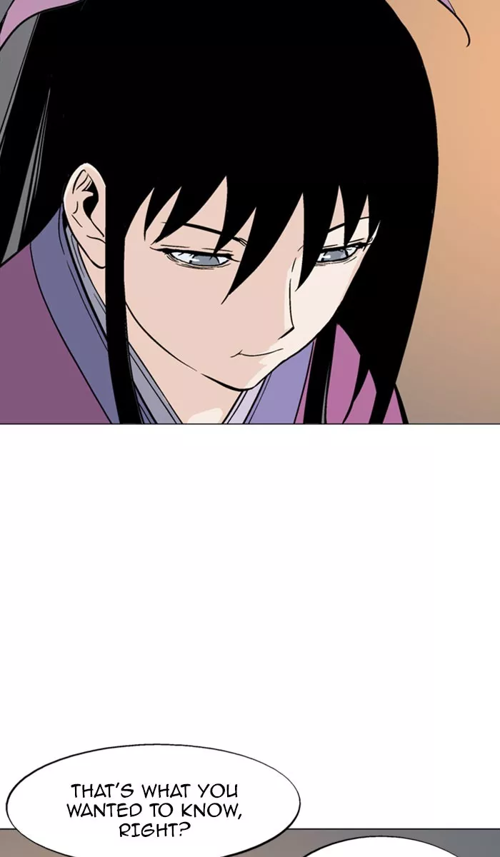 Chapter 123, page 14