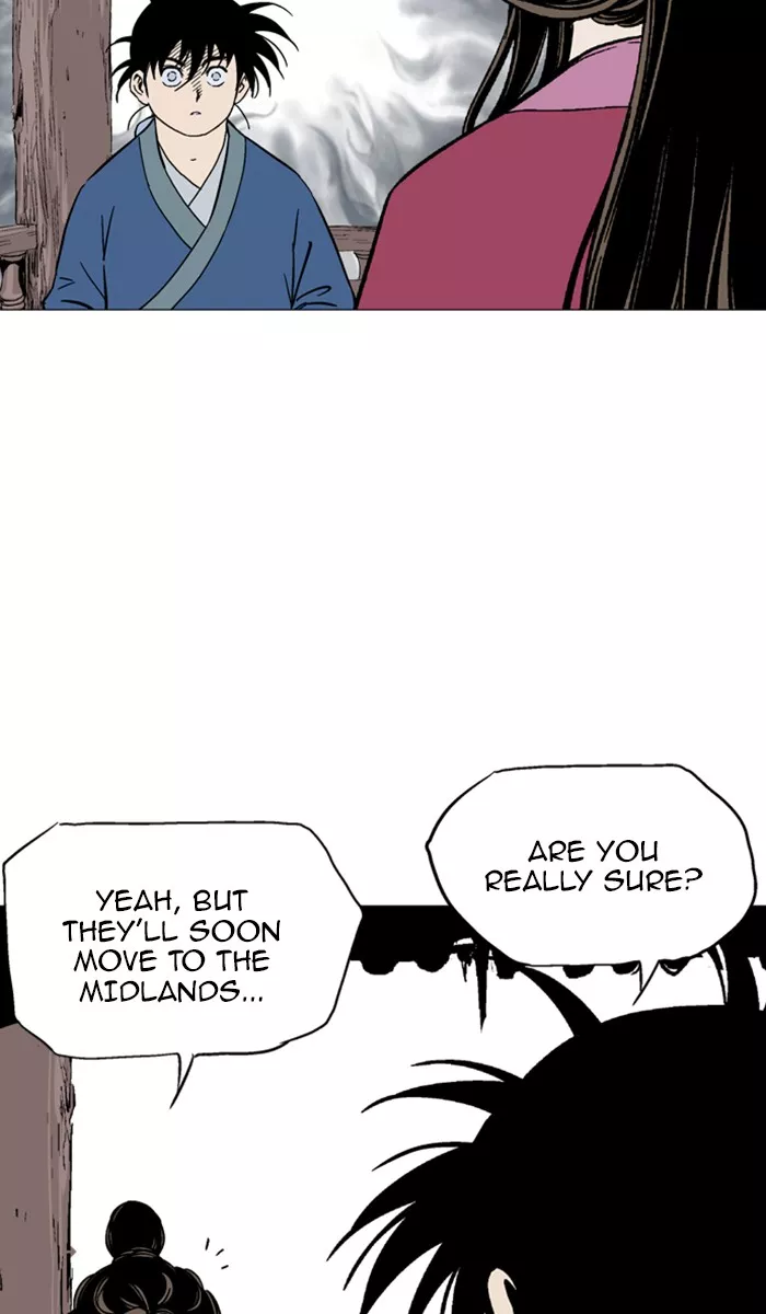 Chapter 124, page 80