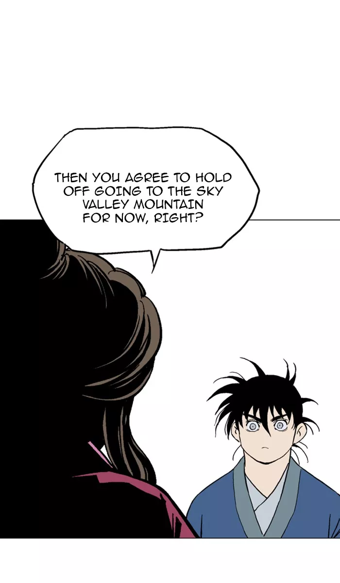 Chapter 124, page 97