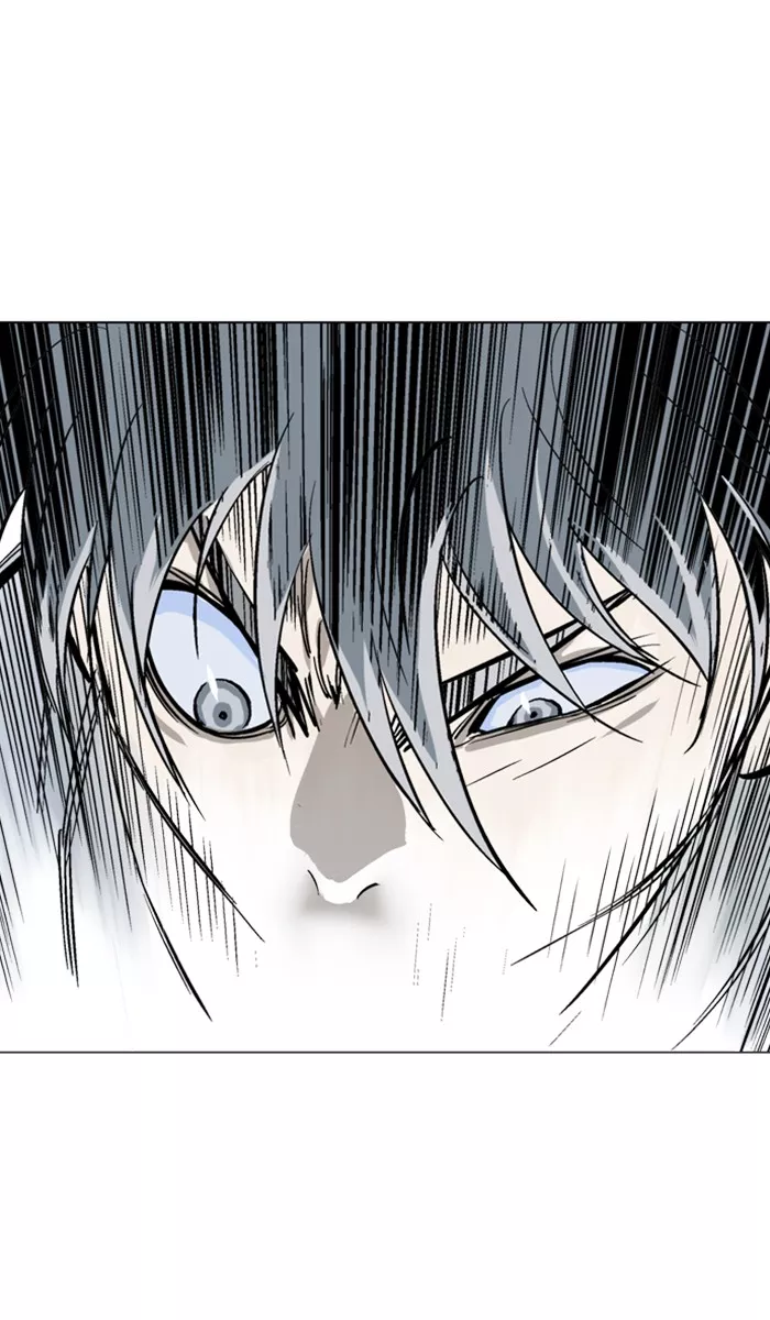 Chapter 126, page 83