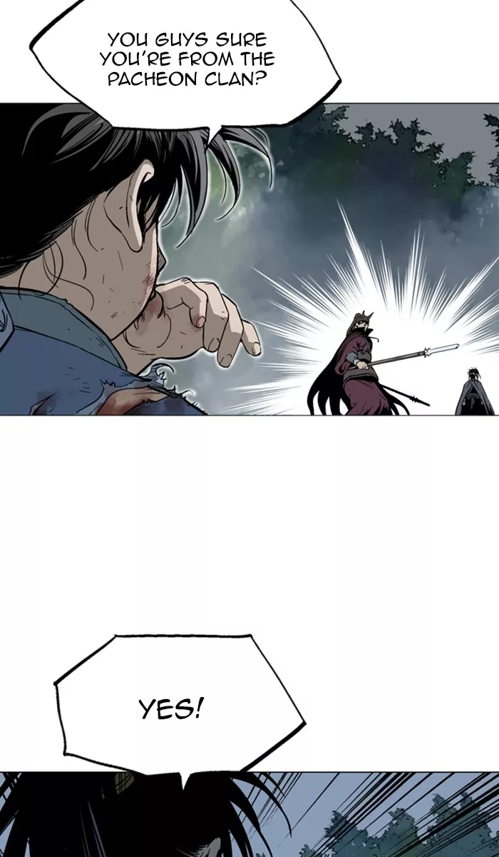 Chapter 127, page 41