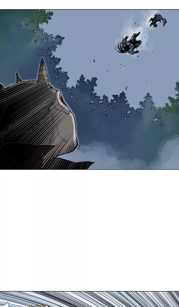 Chapter 128, page 2